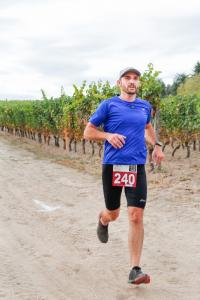 coureurs-2eme-troncon-terresdocre032
